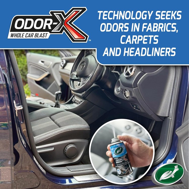 turtle-wax-54101-odor-x-whole-car-blast-new-car-experience-air-freshener-odor-remover-car-bomb-removes-unwanted-odors-for-up-to-30-days-strawberry-sce-04-oly