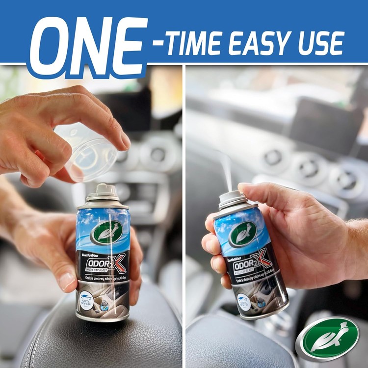 turtle-wax-54101-odor-x-whole-car-blast-new-car-experience-air-freshener-odor-remover-car-bomb-removes-unwanted-odors-for-up-to-30-days-strawberry-sce-05-yzs