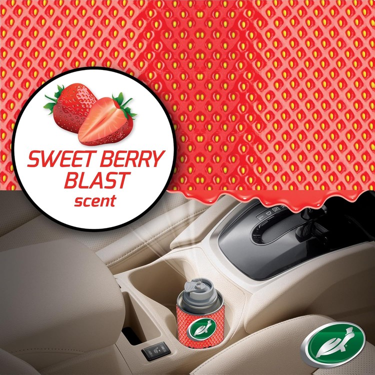 turtle-wax-54101-odor-x-whole-car-blast-new-car-experience-air-freshener-odor-remover-car-bomb-removes-unwanted-odors-for-up-to-30-days-strawberry-sce-07-auc