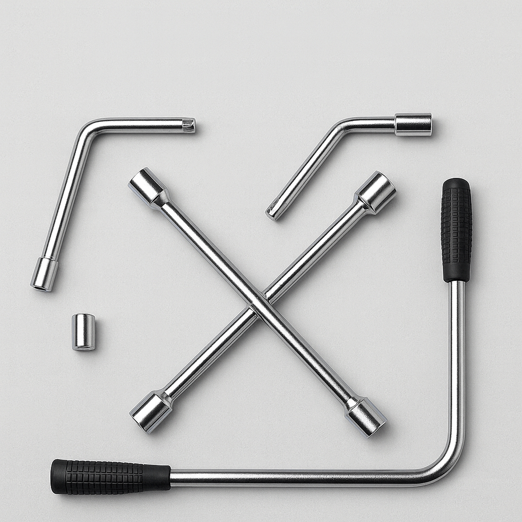 Car jacks