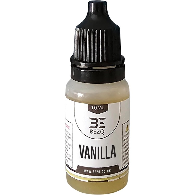 variety-refill-oils-perfumecar-air-freshener-for-men-womenlong-lasting-car-air-freshenerscar-accessories-aroma-diffuser-scent-vanilla-01-wdw