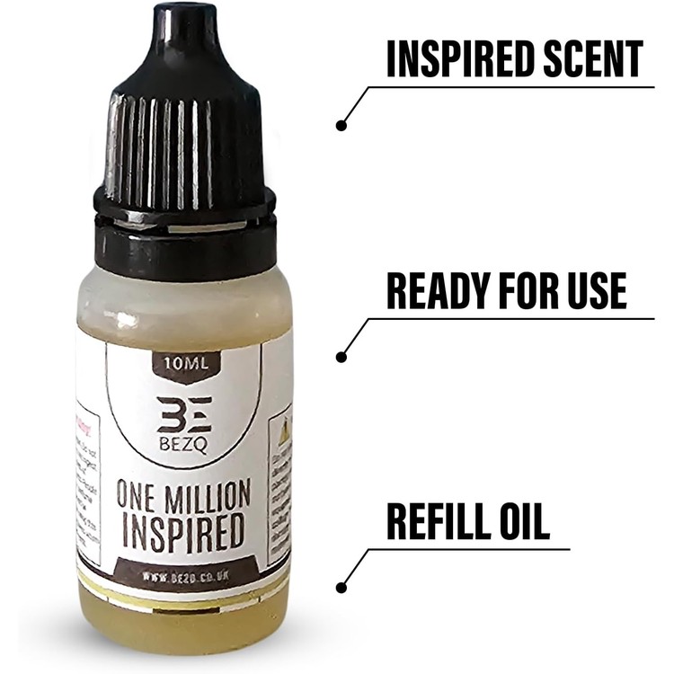 variety-refill-oils-perfumecar-air-freshener-for-men-womenlong-lasting-car-air-freshenerscar-accessories-aroma-diffuser-scent-vanilla-02-cix