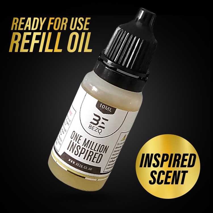 variety-refill-oils-perfumecar-air-freshener-for-men-womenlong-lasting-car-air-freshenerscar-accessories-aroma-diffuser-scent-vanilla-03-ofk
