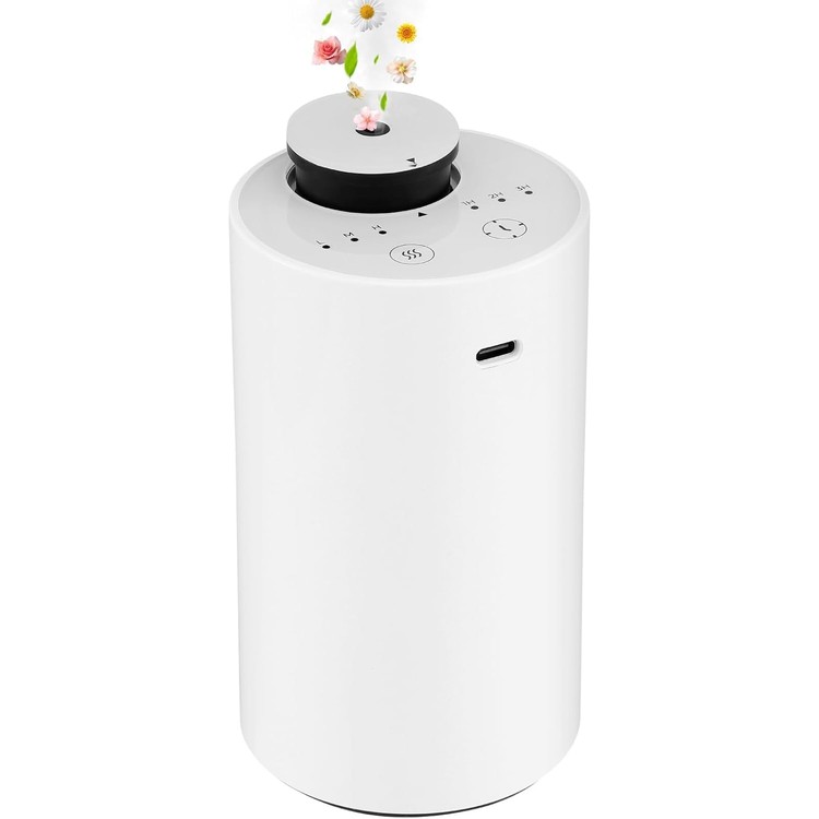 waterless-essential-oil-diffuser-aromatherapy-diffuser-car-air-fresheners-usb-operated-portable-scent-air-machine-123hcontinous-mode-3-mist-level-nebu-01-msw