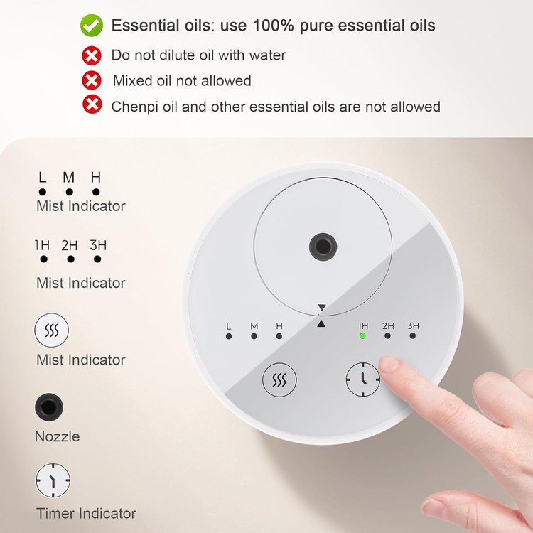 waterless-essential-oil-diffuser-aromatherapy-diffuser-car-air-fresheners-usb-operated-portable-scent-air-machine-123hcontinous-mode-3-mist-level-nebu-02-tck