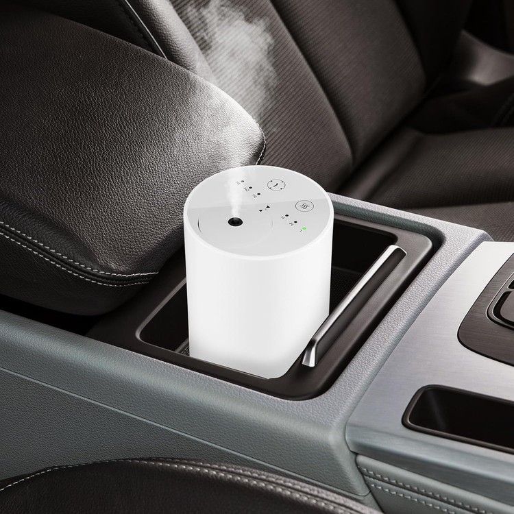 waterless-essential-oil-diffuser-aromatherapy-diffuser-car-air-fresheners-usb-operated-portable-scent-air-machine-123hcontinous-mode-3-mist-level-nebu-07-ndg