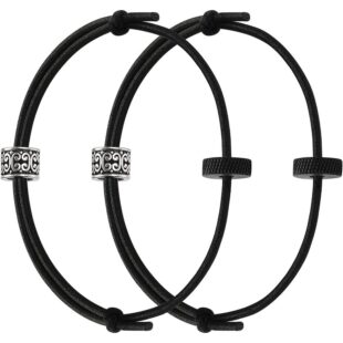 Glass Breaker Bracelets