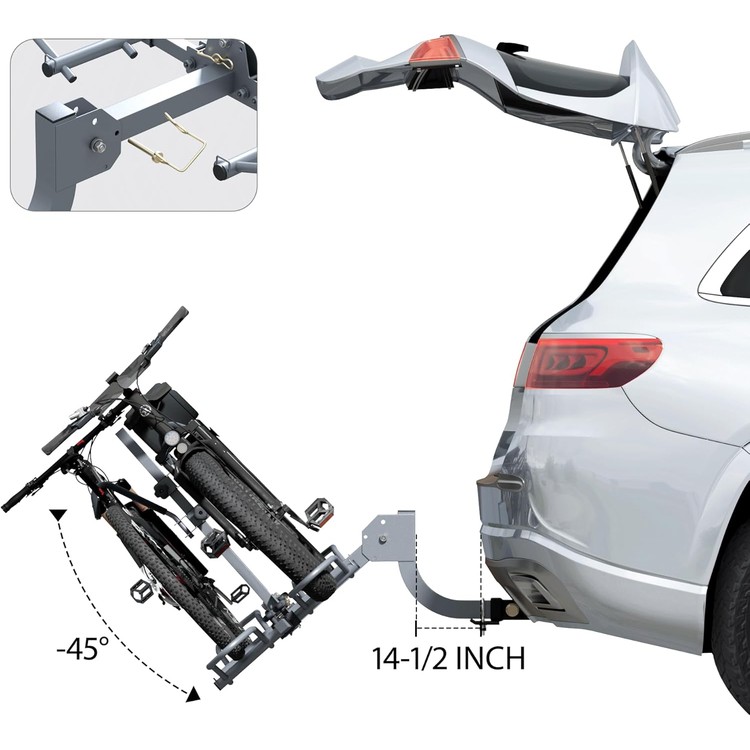 wildroad-hitch-bike-rack-wobble-free-smart-tilting-bike-rack-foldable-2-bike-rack-for-standard-fat-tire-and-e-bike-2-bike-180-lbs-capacity-180-lbs-fit-02-bog