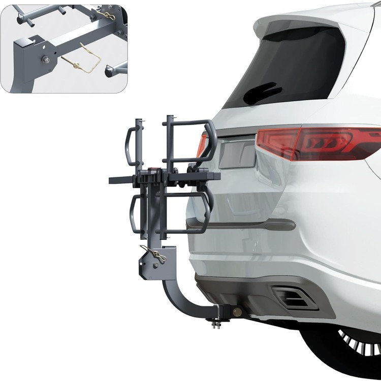 wildroad-hitch-bike-rack-wobble-free-smart-tilting-bike-rack-foldable-2-bike-rack-for-standard-fat-tire-and-e-bike-2-bike-180-lbs-capacity-180-lbs-fit-03-mrk