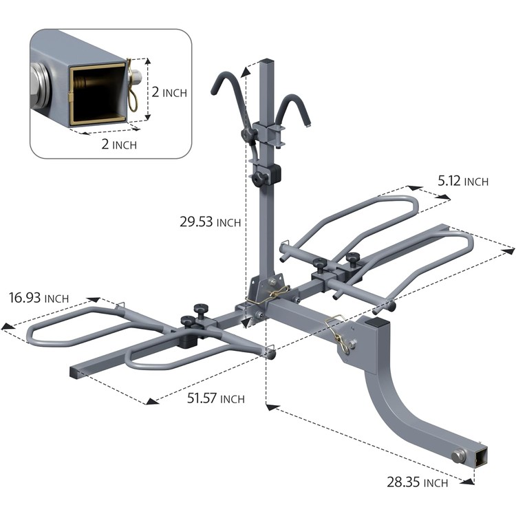 wildroad-hitch-bike-rack-wobble-free-smart-tilting-bike-rack-foldable-2-bike-rack-for-standard-fat-tire-and-e-bike-2-bike-180-lbs-capacity-180-lbs-fit-04-alf