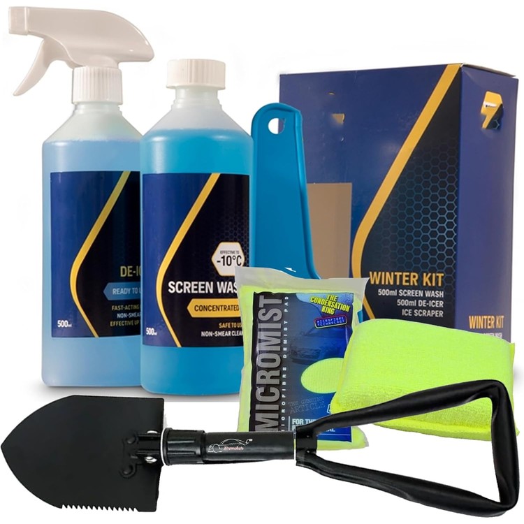 xtremeauto-car-winter-kit-car-winter-essentials-kit-car-deicer-kit-car-accessories-winter-gift-set-snow-ice-essential-pack-cold-weather-car-kit-standa-01-vyz