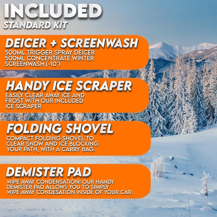 xtremeauto-car-winter-kit-car-winter-essentials-kit-car-deicer-kit-car-accessories-winter-gift-set-snow-ice-essential-pack-cold-weather-car-kit-standa-02-ayv