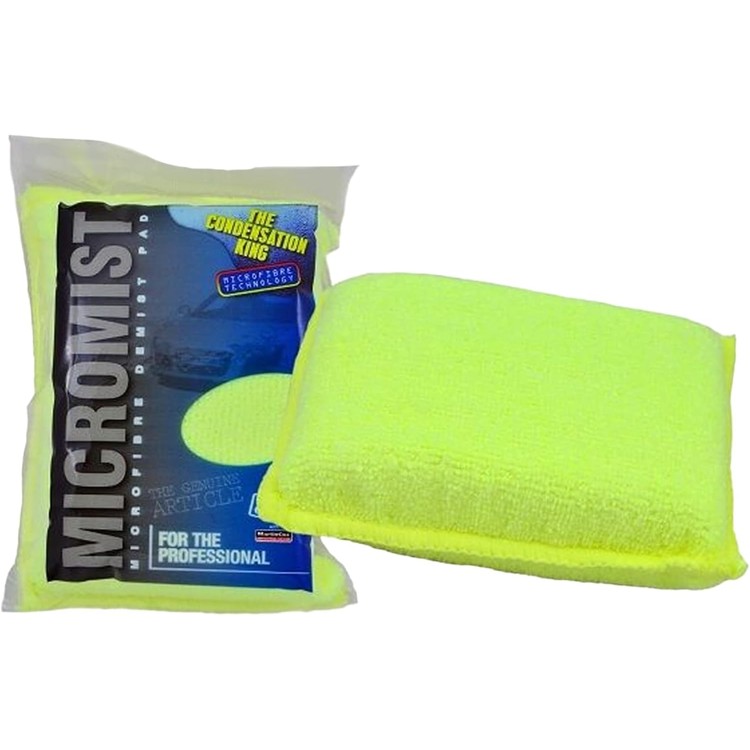 xtremeauto-car-winter-kit-car-winter-essentials-kit-car-deicer-kit-car-accessories-winter-gift-set-snow-ice-essential-pack-cold-weather-car-kit-standa-04-sth
