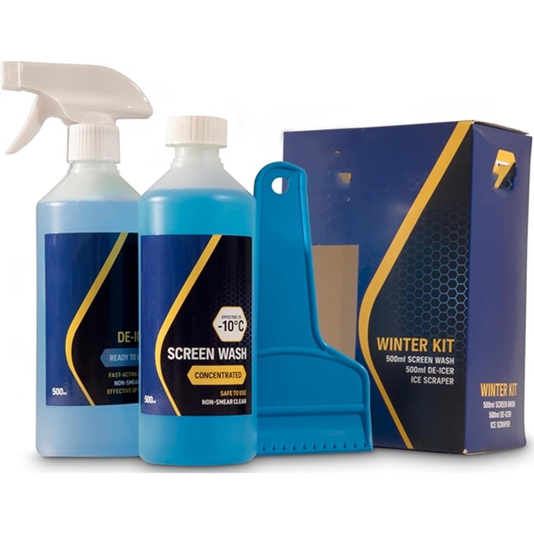 xtremeauto-car-winter-kit-car-winter-essentials-kit-car-deicer-kit-car-accessories-winter-gift-set-snow-ice-essential-pack-cold-weather-car-kit-standa-05-pgx