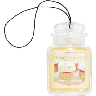 Yankee Candle