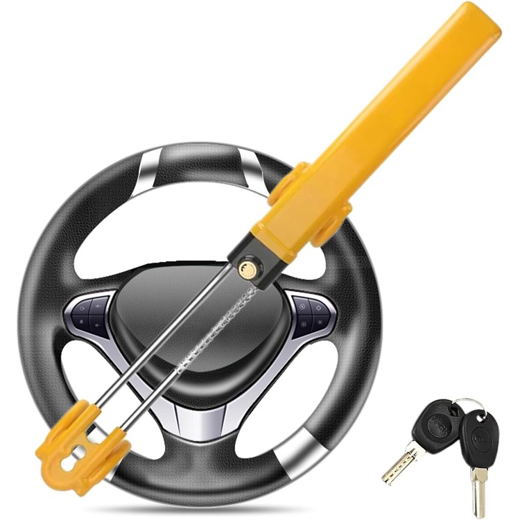 yyaoemi-steering-wheel-lock-universal-car-anti-theft-steer-locks-high-visibility-car-steering-wheel-lock-heavy-duty-anti-theft-device-fit-for-suvs-mot-01-ekr