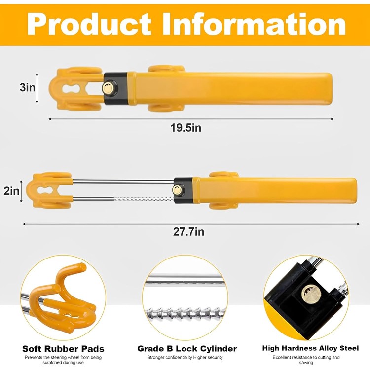 yyaoemi-steering-wheel-lock-universal-car-anti-theft-steer-locks-high-visibility-car-steering-wheel-lock-heavy-duty-anti-theft-device-fit-for-suvs-mot-02-upc