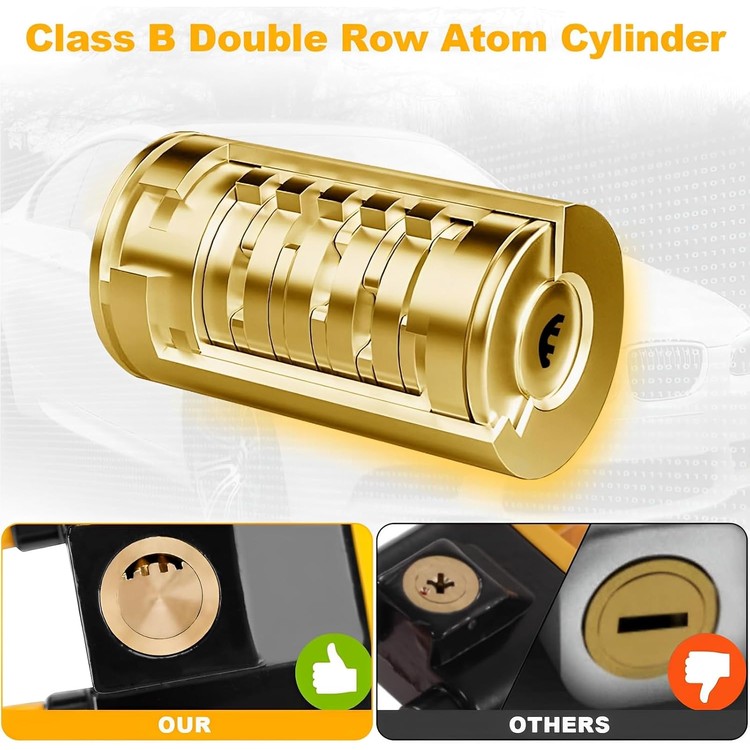 yyaoemi-steering-wheel-lock-universal-car-anti-theft-steer-locks-high-visibility-car-steering-wheel-lock-heavy-duty-anti-theft-device-fit-for-suvs-mot-03-rjc