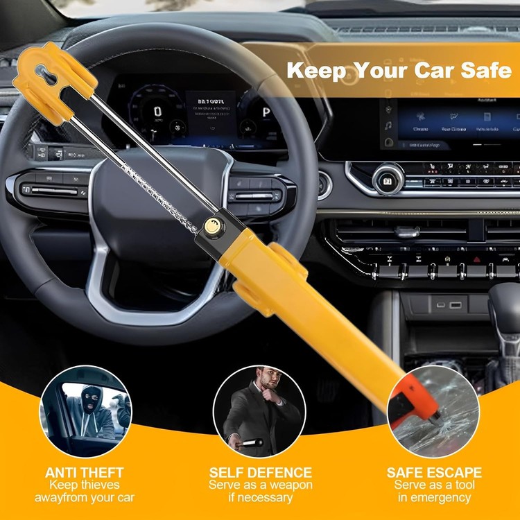 yyaoemi-steering-wheel-lock-universal-car-anti-theft-steer-locks-high-visibility-car-steering-wheel-lock-heavy-duty-anti-theft-device-fit-for-suvs-mot-04-bri
