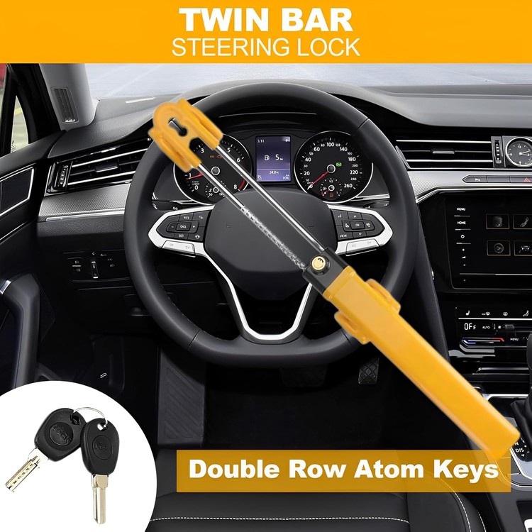yyaoemi-steering-wheel-lock-universal-car-anti-theft-steer-locks-high-visibility-car-steering-wheel-lock-heavy-duty-anti-theft-device-fit-for-suvs-mot-05-aqb