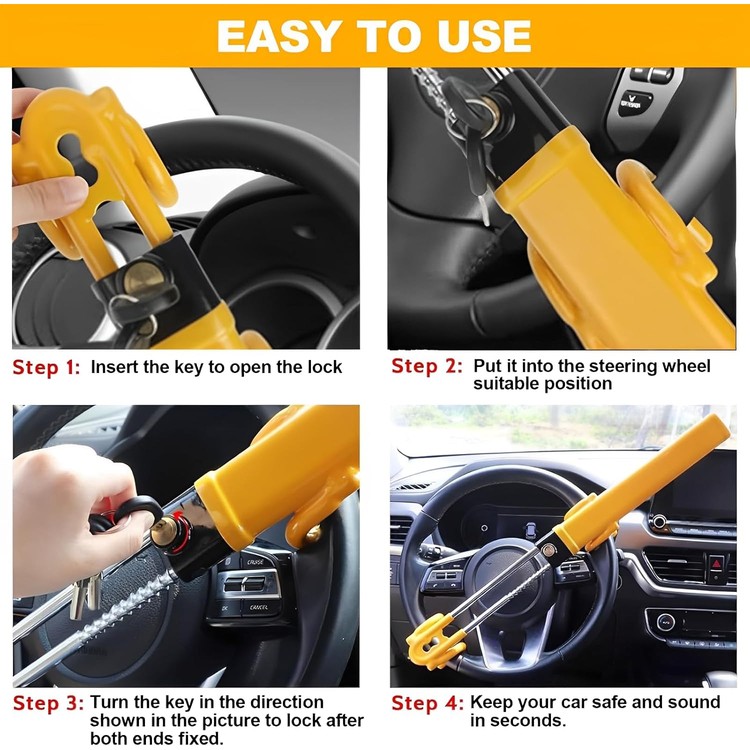 yyaoemi-steering-wheel-lock-universal-car-anti-theft-steer-locks-high-visibility-car-steering-wheel-lock-heavy-duty-anti-theft-device-fit-for-suvs-mot-06-zit