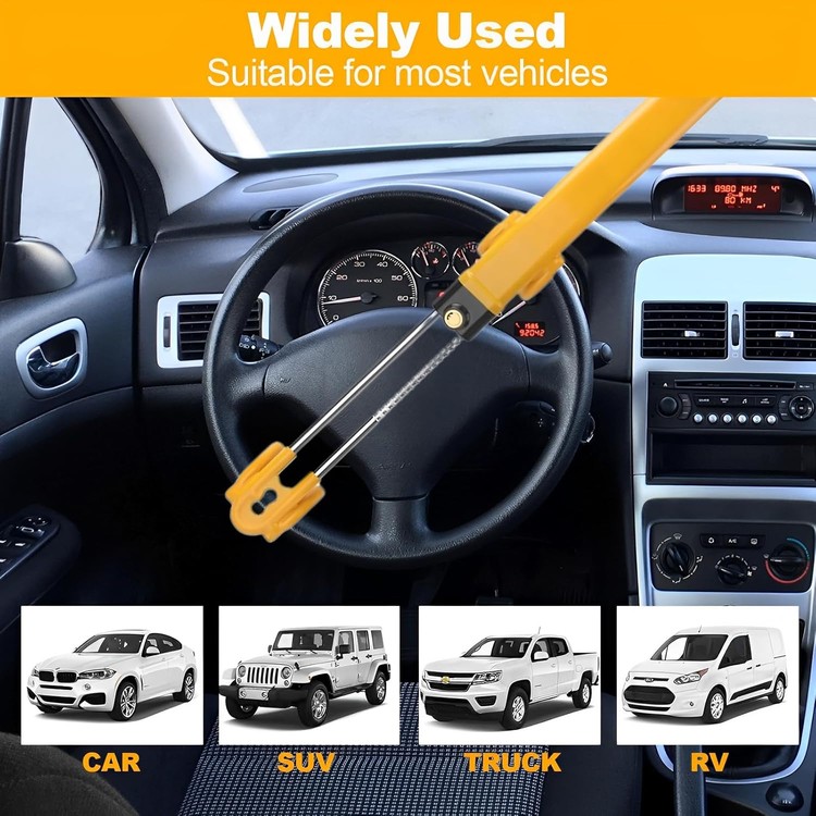 yyaoemi-steering-wheel-lock-universal-car-anti-theft-steer-locks-high-visibility-car-steering-wheel-lock-heavy-duty-anti-theft-device-fit-for-suvs-mot-07-pmf