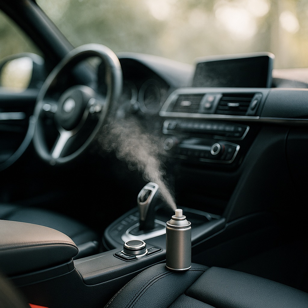 car air freshener bomb, car bomb air freshener, air freshener bomb for car