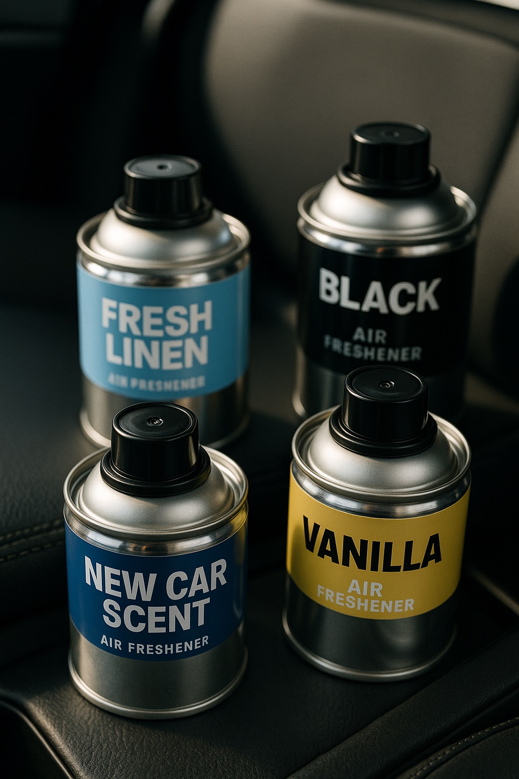 car air freshener smoke bomb, bomb car air freshener, air freshener for car bomb