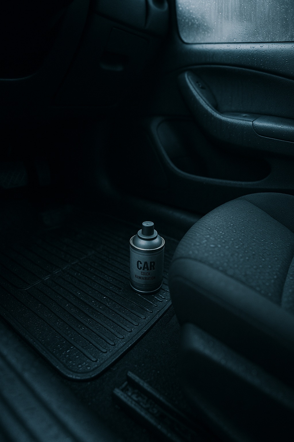 air bomb car freshener, car air vent freshener bomb, bomb air freshener for car