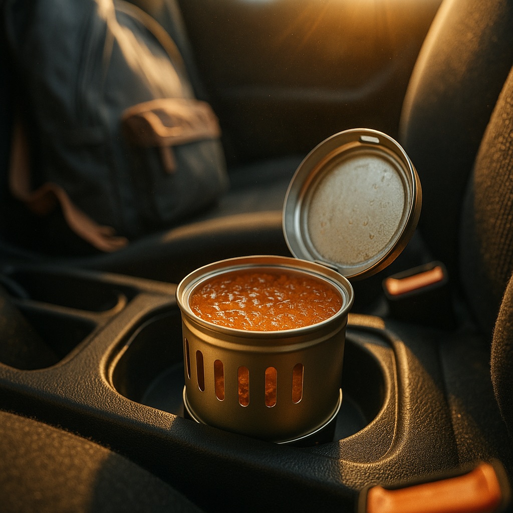 Different types of car freshener and air freshener for car