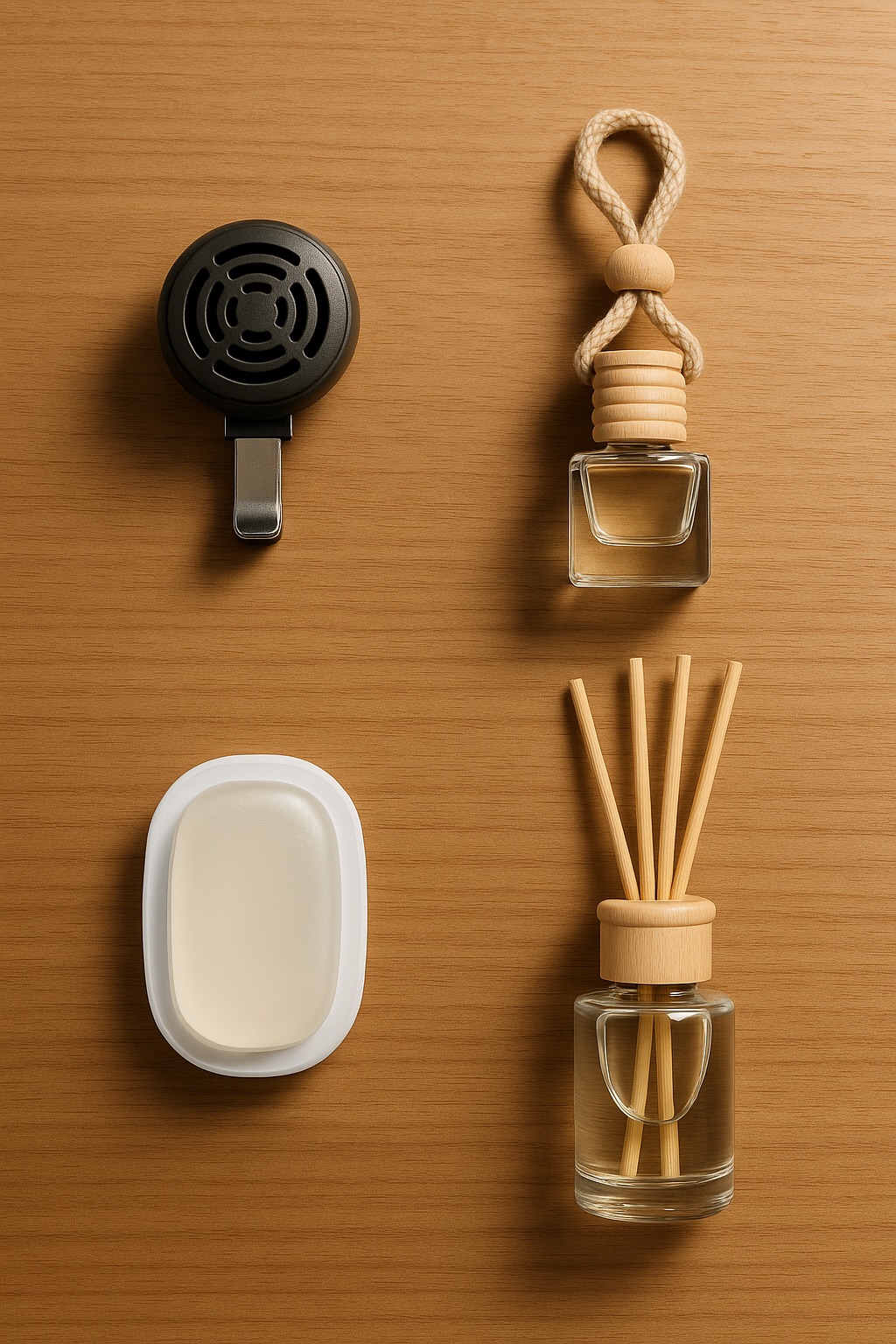Car diffuser perfume refill and car air freshener oil refill for refill car air freshener