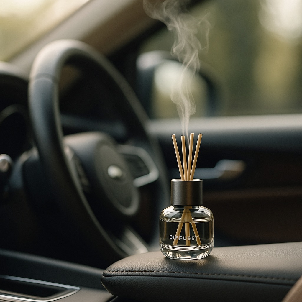 car diffuser, car scent diffuser and car air freshener diffuser