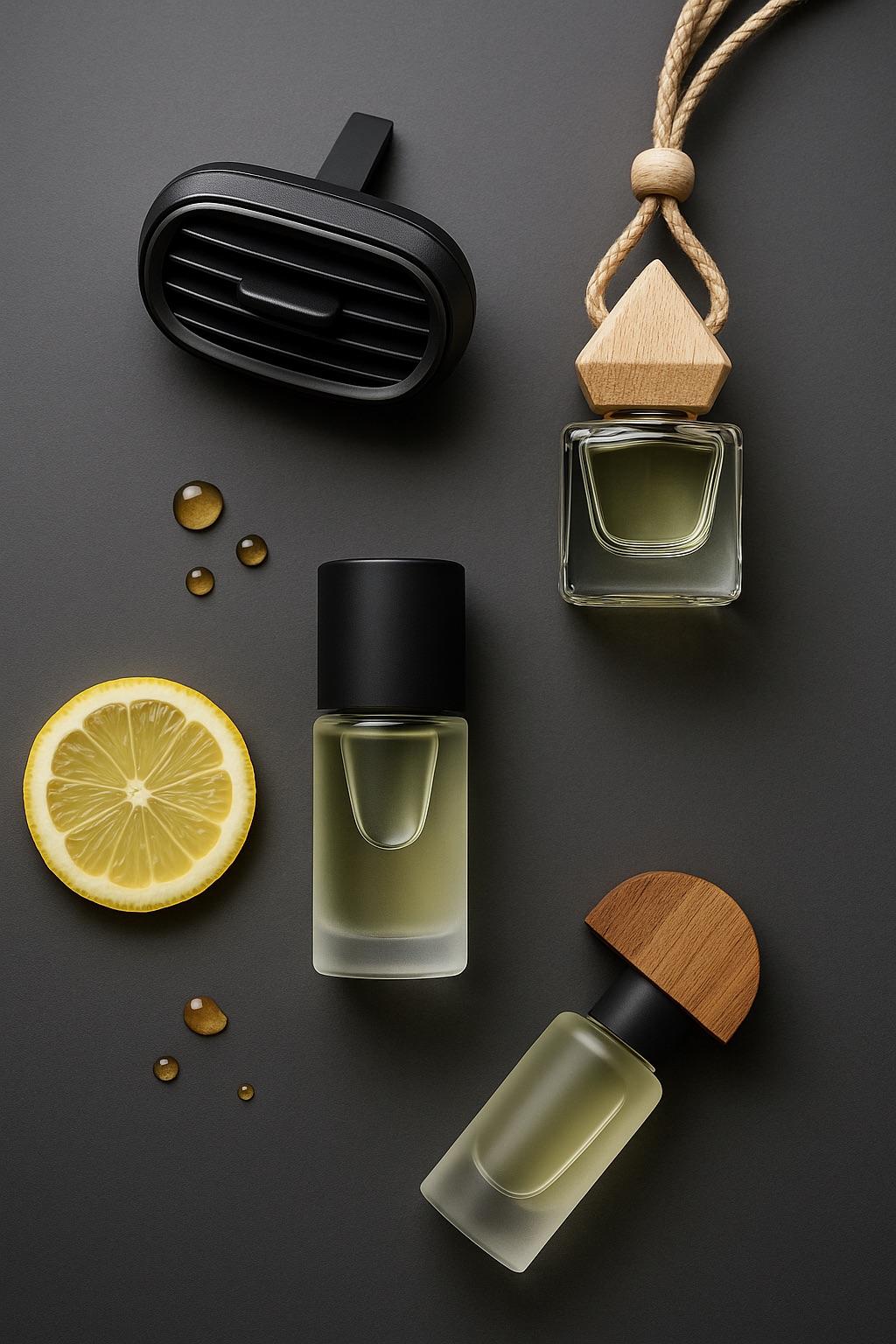 car fragrance diffuser, car perfume diffuser and diffuser for the car