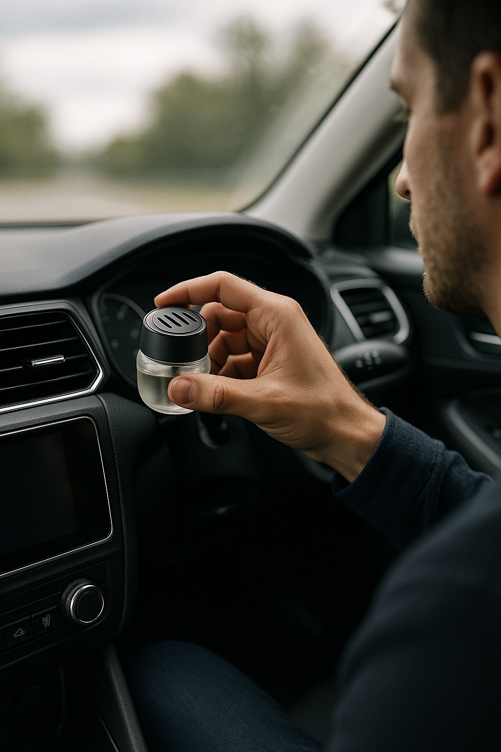 car air diffuser, car diffuser air freshener and car vent diffuser