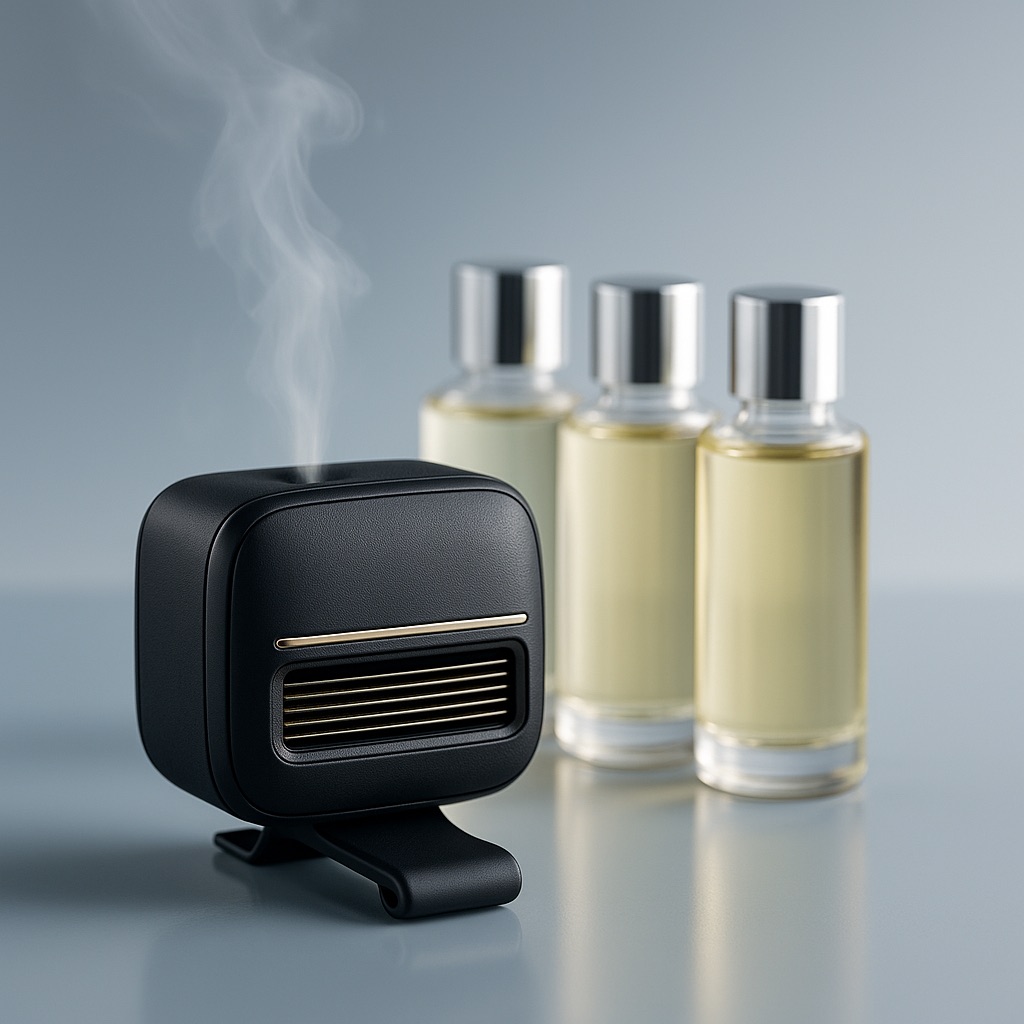 car oil diffuser, diffuser for car and car diffuser perfume