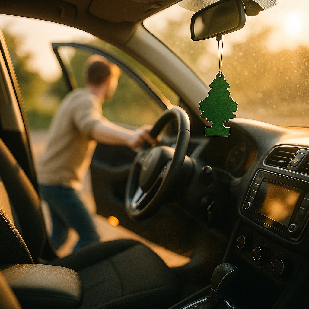 car hanging air freshener and hanging air freshener for car
