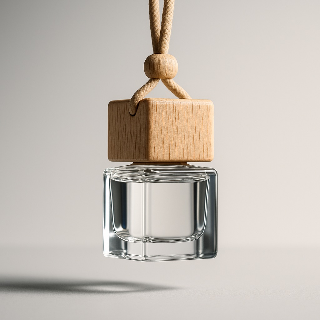 air freshener for car hanging and hanging car diffuser